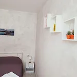 B&bcasami B&B 4*