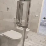 B&B B&bcasami 보스코리알레
