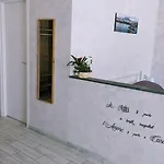 B&bcasami B&B 보스코리알레