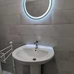 B&bcasami B&B