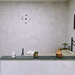 B&B B&bcasami 보스코리알레