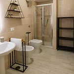 B&bcasami 4* 보스코리알레