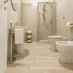 B&bcasami B&B 보스코리알레