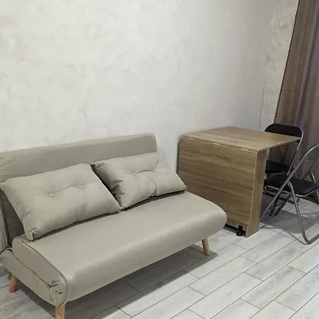 B&bcasami 4* 보스코리알레