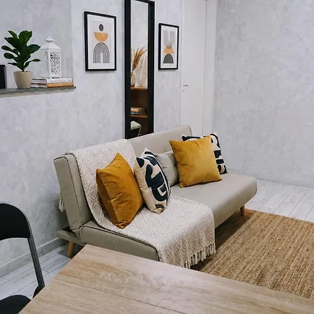 住宿加早餐酒店 B&bcasami 4*