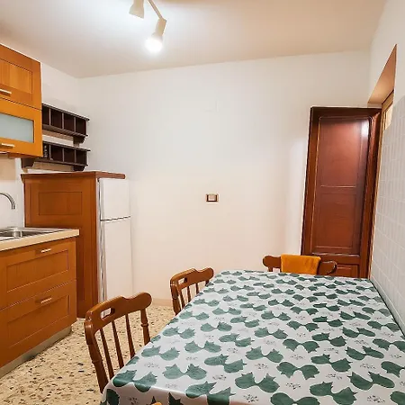 B&bcasami 4*